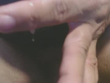 Arguivenez September 18, 2025 Chaturbate stream image