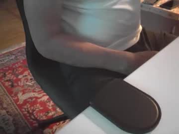 Artesian99 September 18, 2025 Chaturbate stream image