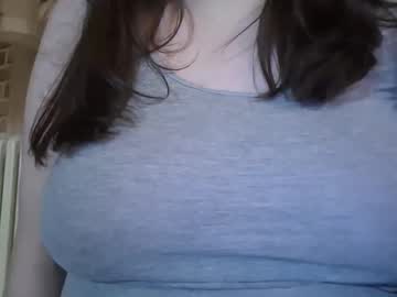 Easysmart000 September 18, 2025 Chaturbate stream image