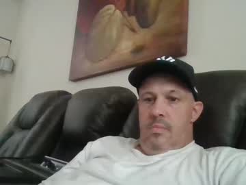 Johnnycb7 September 18, 2025 Chaturbate stream image