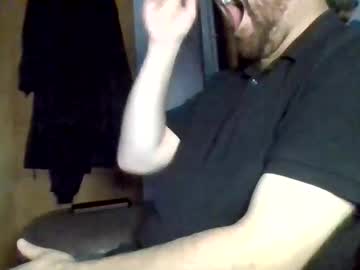 Jonnybiggen September 18, 2025 Chaturbate stream image