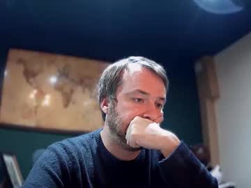 Just4kicks90 September 18, 2025 Chaturbate stream image