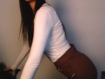 Lexi_Jos September 18, 2025 Chaturbate stream image