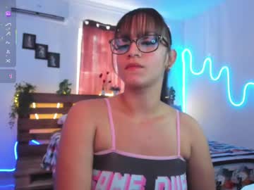 Livfabi_ September 18, 2025 Chaturbate stream image