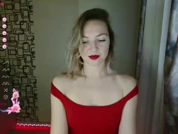Maru_Healing_Voice September 18, 2025 Chaturbate stream image