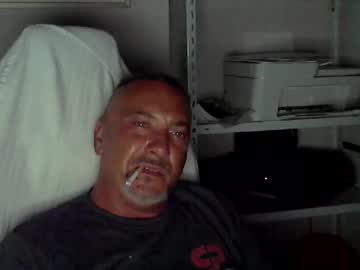Olimpio1230 September 18, 2025 Chaturbate stream image