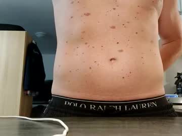 Sexy30031986 September 18, 2025 Chaturbate stream image