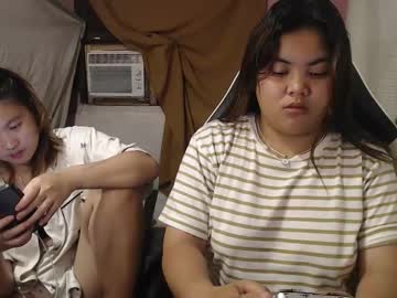 Sweet_69ally September 18, 2025 Chaturbate stream image