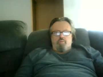 Touchit9923 September 18, 2025 Chaturbate stream image