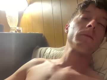 0114t September 18, 2025 Chaturbate stream image