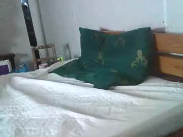 Artuditu55 September 18, 2025 Chaturbate stream image