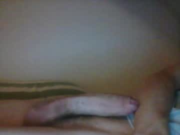 Bigdutchdick24cm September 18, 2025 Chaturbate stream image