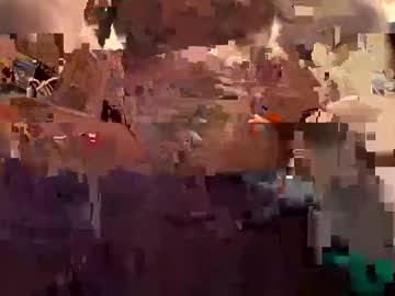 Billybobs23 September 18, 2025 Chaturbate stream image