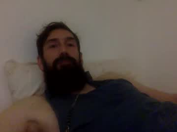 Giggy81 September 18, 2025 Chaturbate stream image
