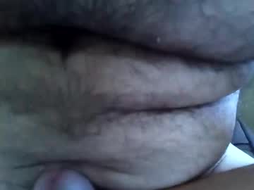 Greg1228 September 18, 2025 Chaturbate stream image