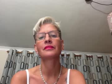 Jennyhazel69 September 18, 2025 Chaturbate stream image