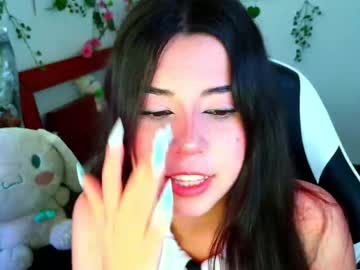 Kittyuwu_ September 18, 2025 Chaturbate stream image