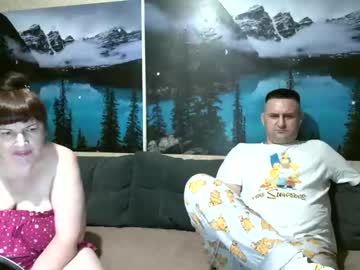 Kleosnow September 18, 2025 Chaturbate stream image