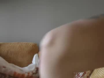 Littlelovesbig September 18, 2025 Chaturbate stream image