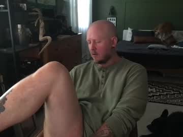Lone_String September 18, 2025 Chaturbate stream image