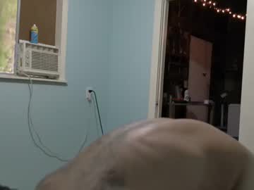 M98389843 September 18, 2025 Chaturbate stream image