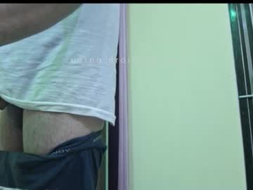 Mota_Kala_Hard_Loda0087 September 18, 2025 Chaturbate stream image