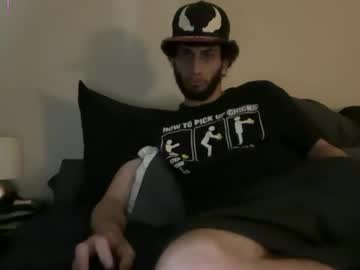 Pantslesstraveler_Plt September 18, 2025 Chaturbate stream image