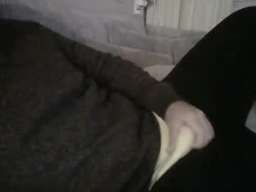 Ricktwinkx September 18, 2025 Chaturbate stream image