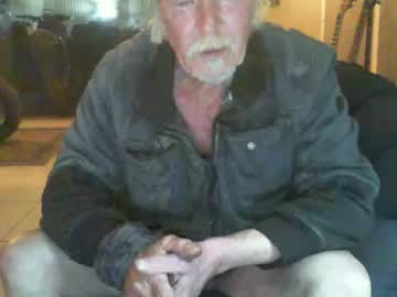 Riverratggg September 18, 2025 Chaturbate stream image
