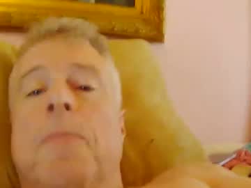Sexxygurl007 September 18, 2025 Chaturbate stream image