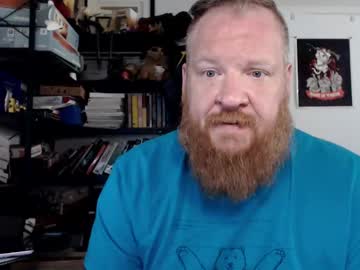 Snidelywhipsass September 18, 2025 Chaturbate stream image