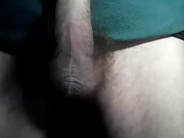 Taylor3made September 18, 2025 Chaturbate stream image