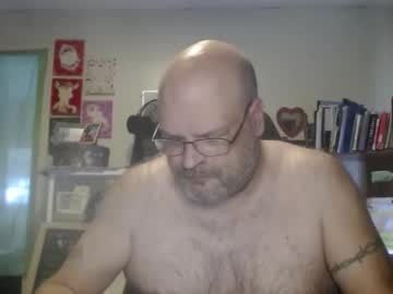 Team369radio September 18, 2025 Chaturbate stream image