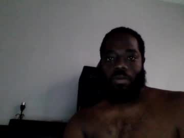 Truplaya_Bbc September 18, 2025 Chaturbate stream image