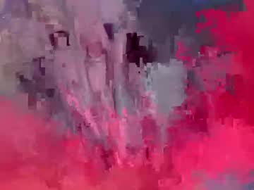 Usehername88 September 18, 2025 Chaturbate stream image