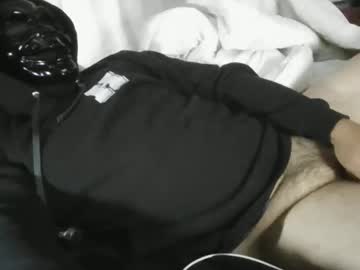 Usehername888 September 18, 2025 Chaturbate stream image