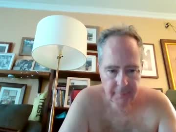 Andre6045 September 18, 2025 Chaturbate stream image