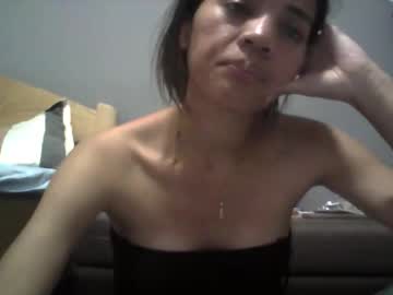 Boozyart September 18, 2025 Chaturbate stream image
