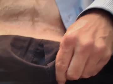 Centerfield24 September 18, 2025 Chaturbate stream image