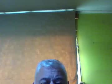 Crmperez September 18, 2025 Chaturbate stream image