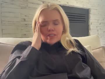 Firstclassduchess September 18, 2025 Chaturbate stream image