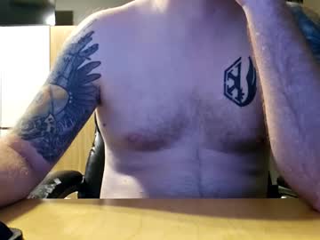 Freetobeused September 18, 2025 Chaturbate stream image