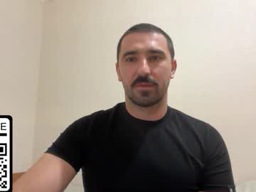 Hard_To_Obey September 18, 2025 Chaturbate stream image