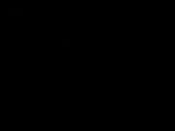 Jerswill September 18, 2025 Chaturbate stream image