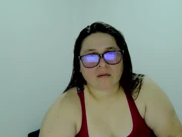 Katty_Findom_ September 18, 2025 Chaturbate stream image