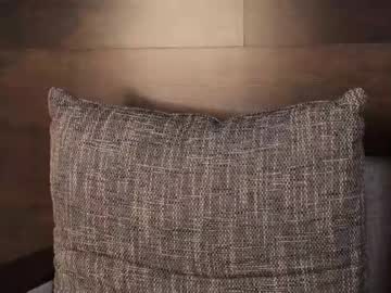 Leandragren September 18, 2025 Chaturbate stream image