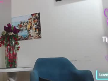 Liambrown09 September 18, 2025 Chaturbate stream image