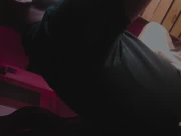 Maxcamlove September 18, 2025 Chaturbate stream image