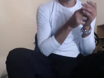 Meditmtc stream photo from September 18, 2025