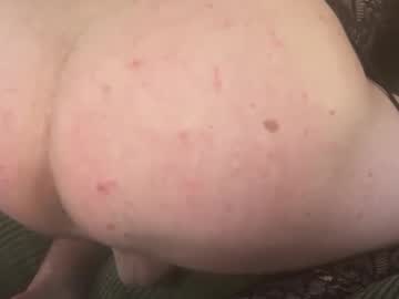 Migos0831 September 18, 2025 Chaturbate stream image